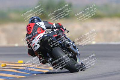 media/Oct-01-2023-SoCal Trackdays (Sun) [[4c570cc352]]/Turn 14 Backside (1120am)/